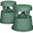 Thumbnail image for Best Omnidirectional Outdoor Speakers