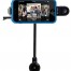 Thumbnail image for Best Car iPod Adapters
