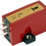 Thumbnail image for Koetsu Phono Cartridges: High Tech Design Meets Old-School Artistry