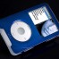 Thumbnail image for The Best iPod Cases