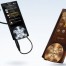 Thumbnail image for Sony NW-A840 Series Walkman – Watch Out, iPod Nano