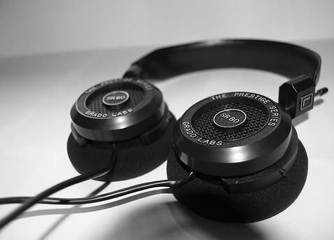 The Best Headphones Under $100