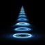 Thumbnail image for Tactile Sound: The Overlooked Gateway
