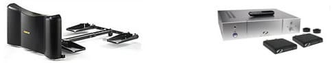 Linear Actuators Linear Actuators
