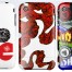 Thumbnail image for Uncommon – Custom iPhone Case