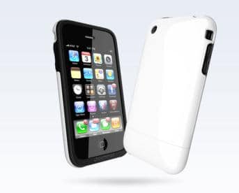 Uncommon Custom iPhone Case Uncommon iPhone Cases