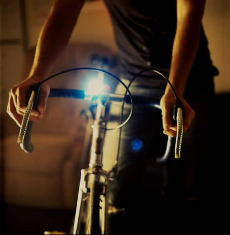 best-bike-light best bike light 470x480 Best Bike Lights 2011