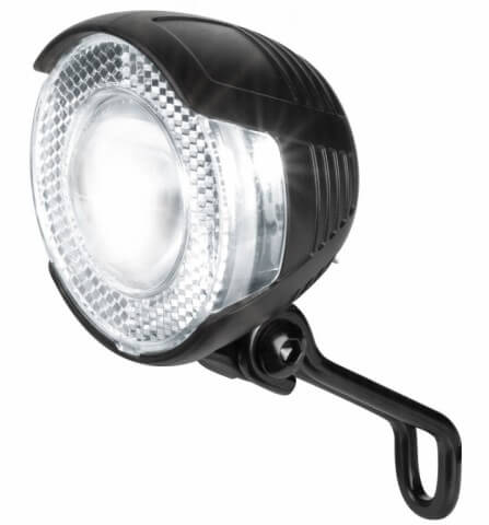Busch & Muller Lumotec Lyt