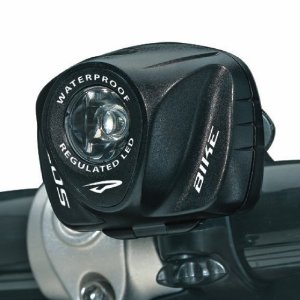 Princeton Tec Eos-R Bike Light