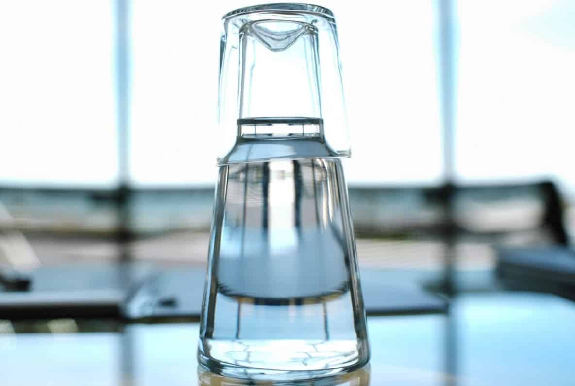 The Best Water Filters For Removing Fluoride Reactual