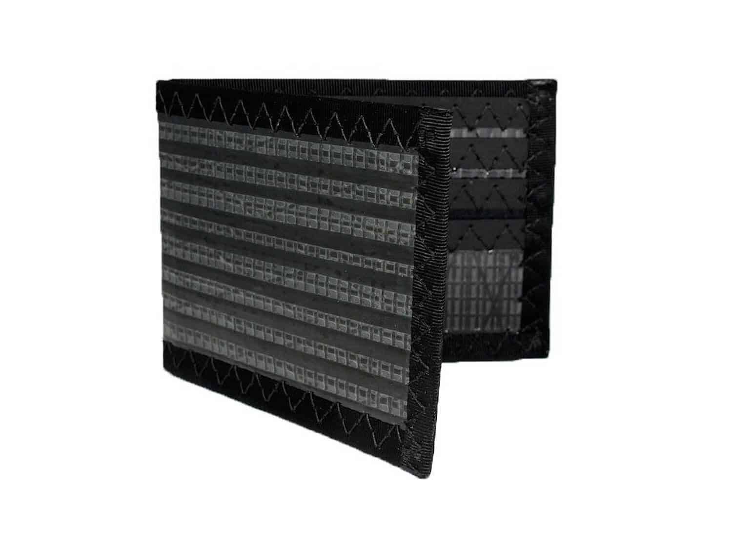 The Most Durable Wallet Available Reactual