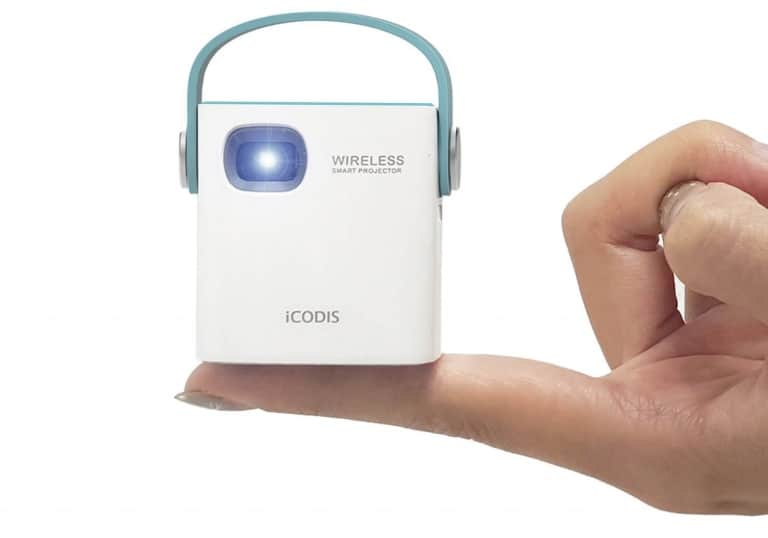 The Best Airplay Projectors Reactual